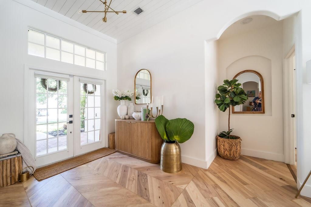 Photo of 8792 SW Fishermans Wharf Drive, Stuart, FL 34997 (MLS # R11087297)