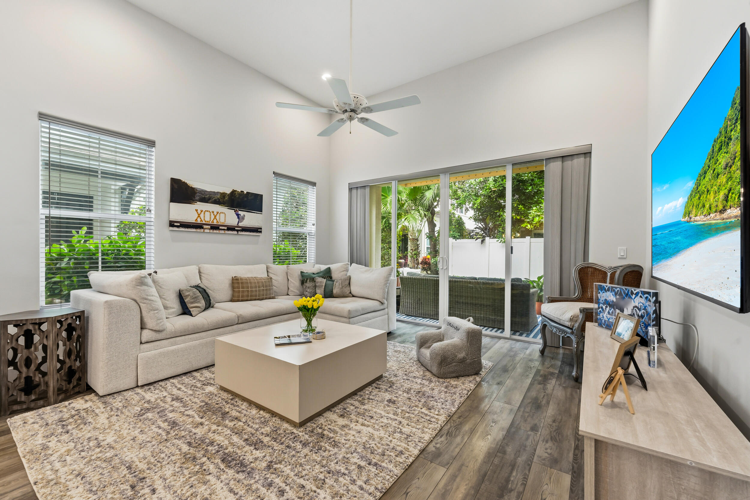 4916 Pointe Midtown Way
