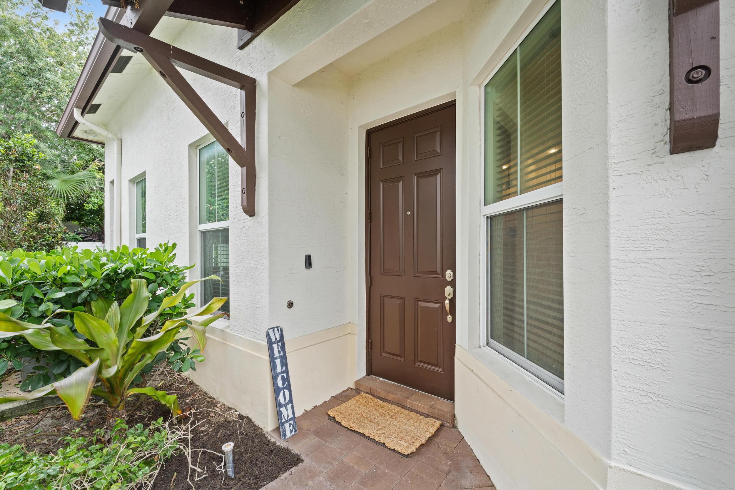 4916 Pointe Midtown Way
