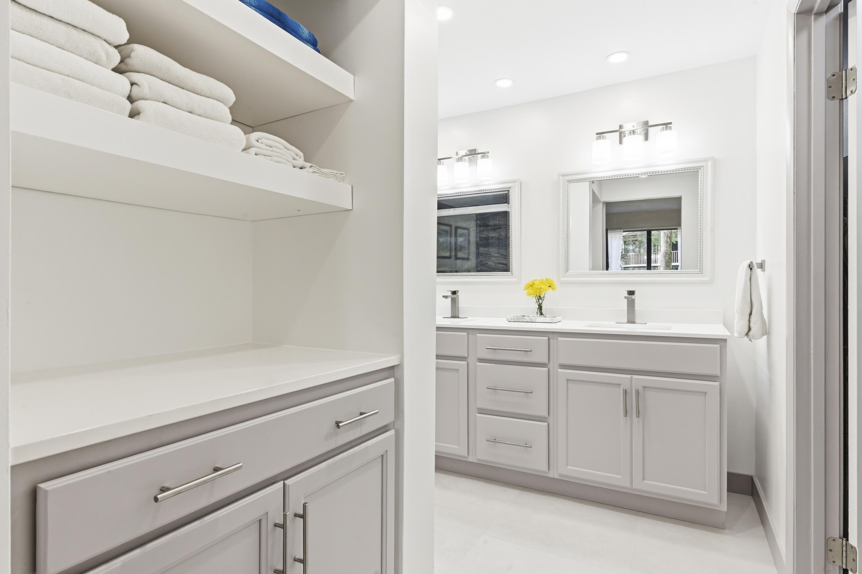 Golf Villas Condo - Residential