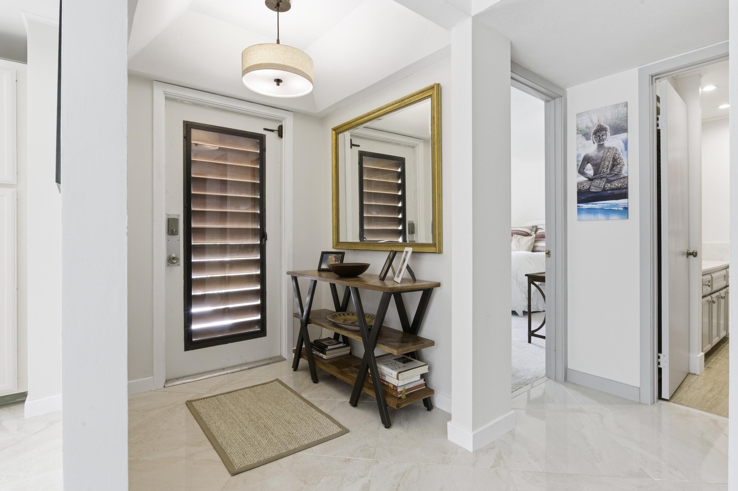 Golf Villas Condo - Residential