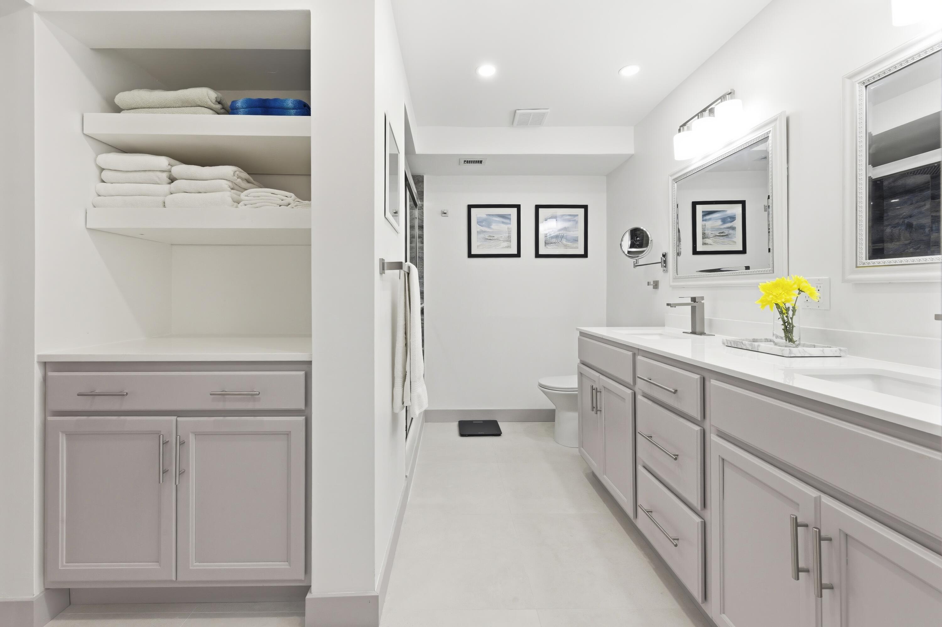 Golf Villas Condo - Residential