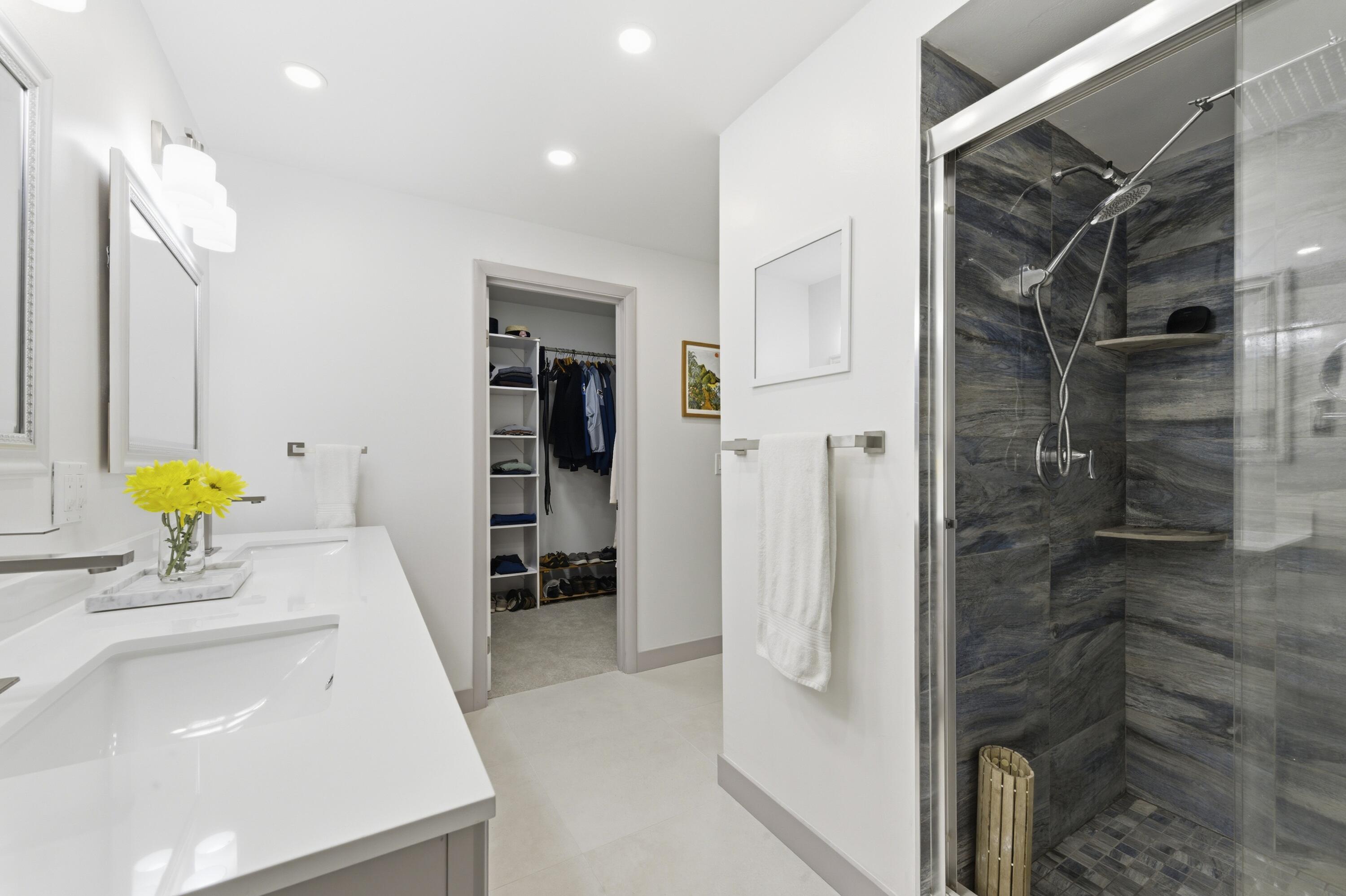 Golf Villas Condo - Residential