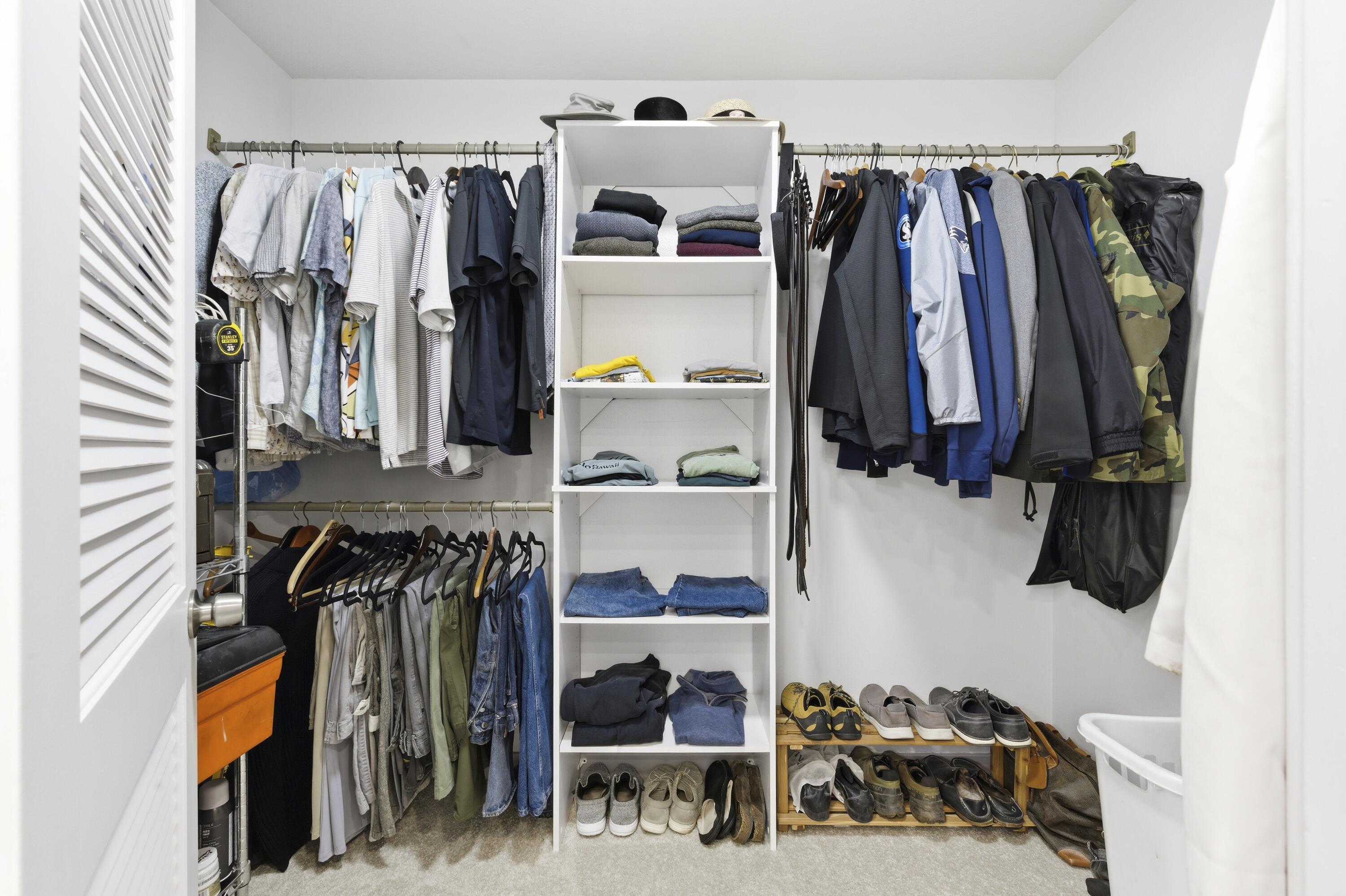 Golf Villas Condo - Residential