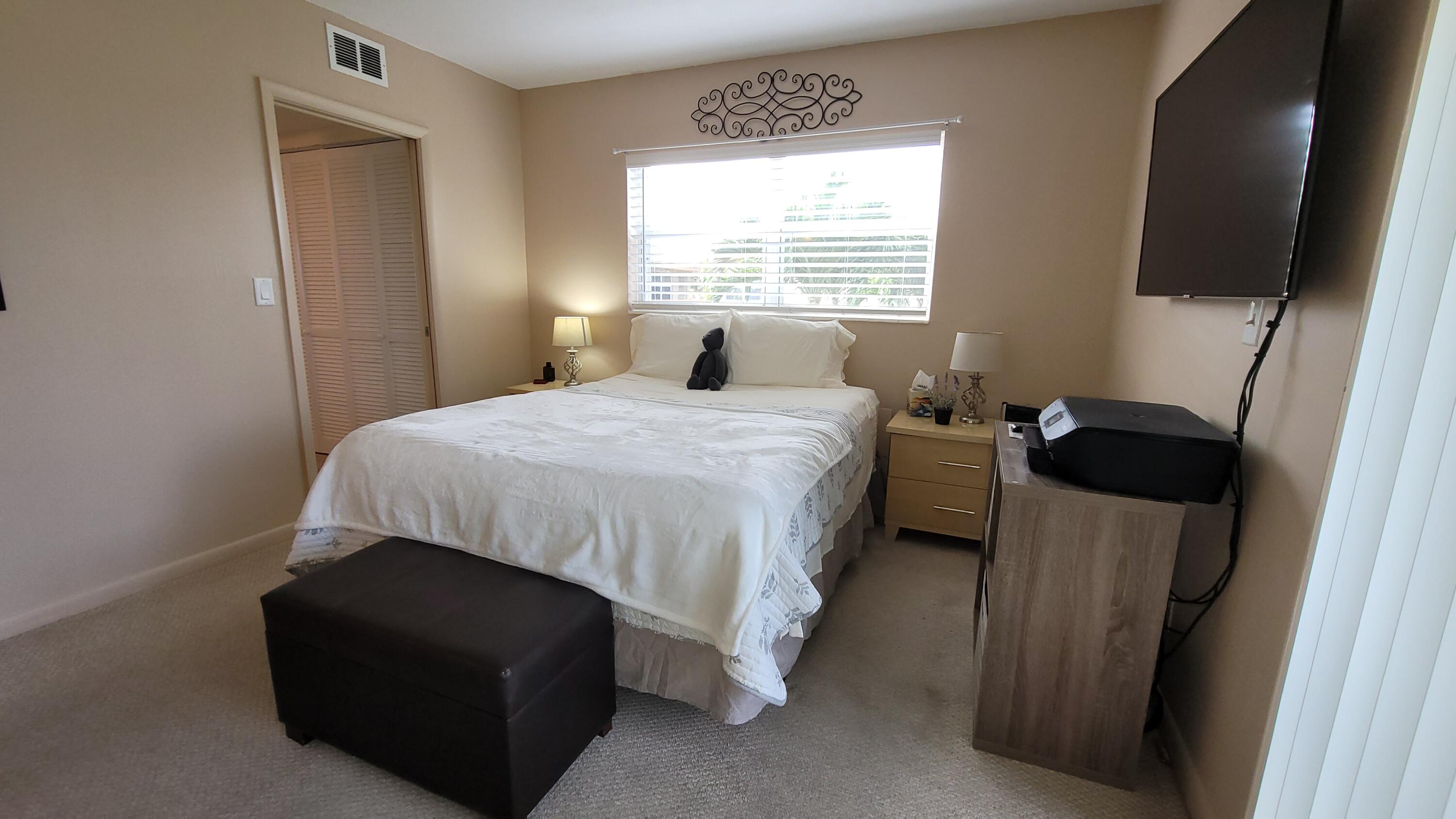 Century Village - Residential