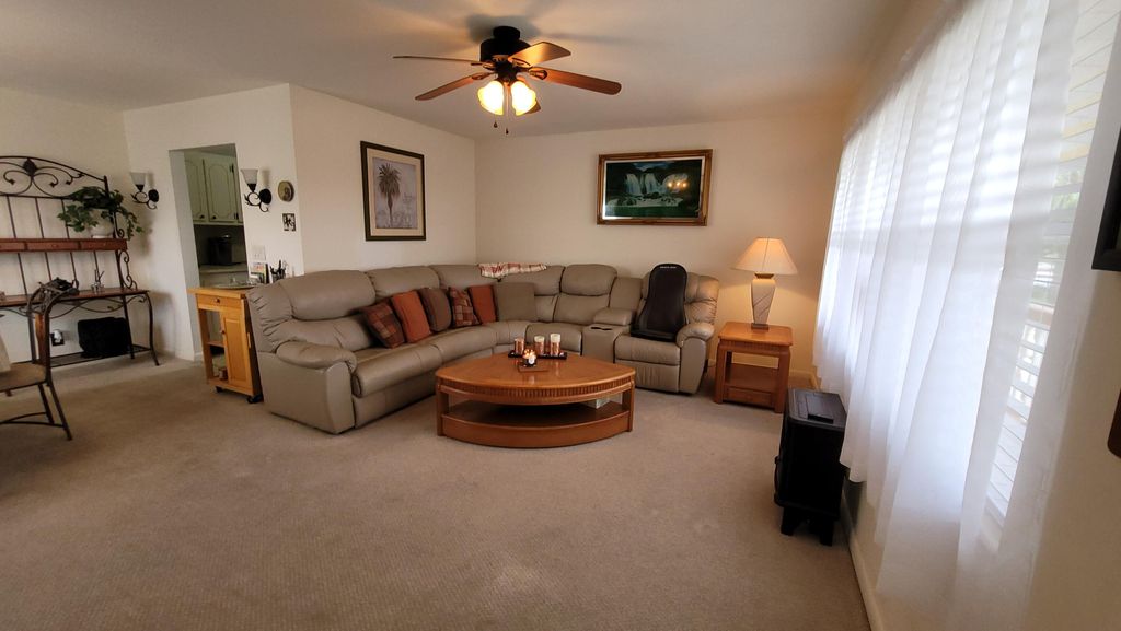 Photo of 213 Coventry I, West Palm Beach, FL 33417 (MLS # R11129403)
