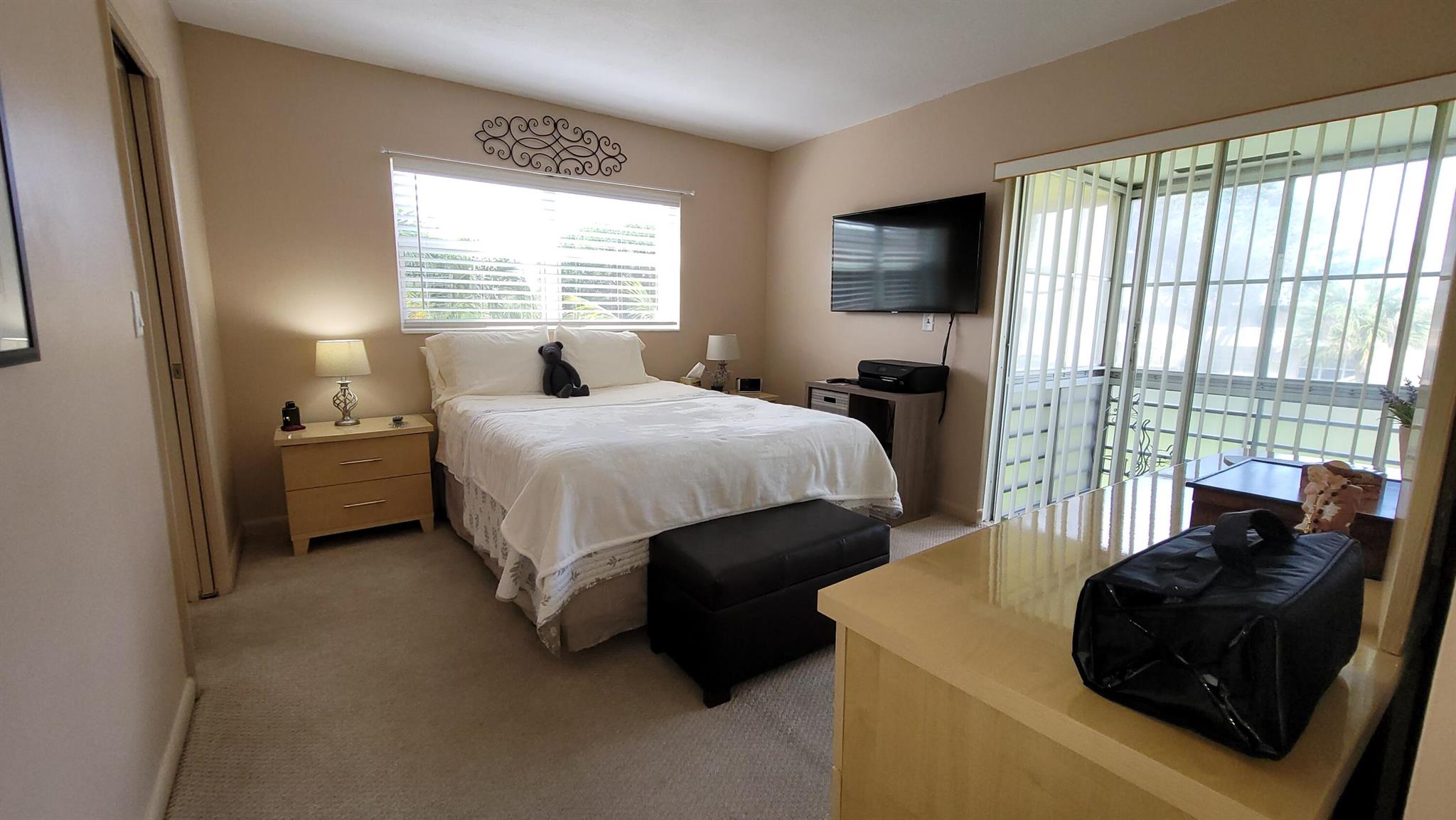 Century Village - Residential