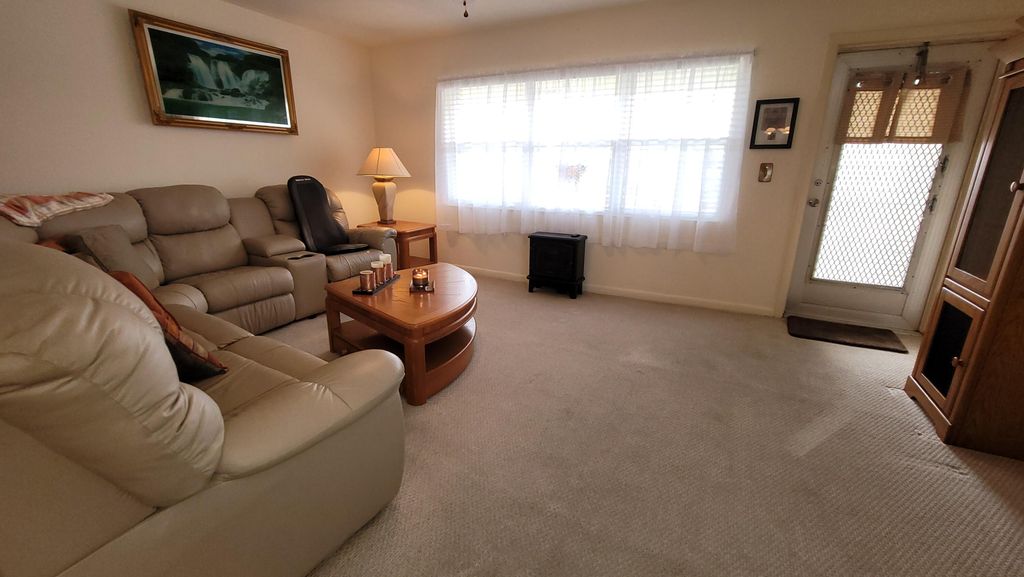 Photo of 213 Coventry I, West Palm Beach, FL 33417 (MLS # R11129403)