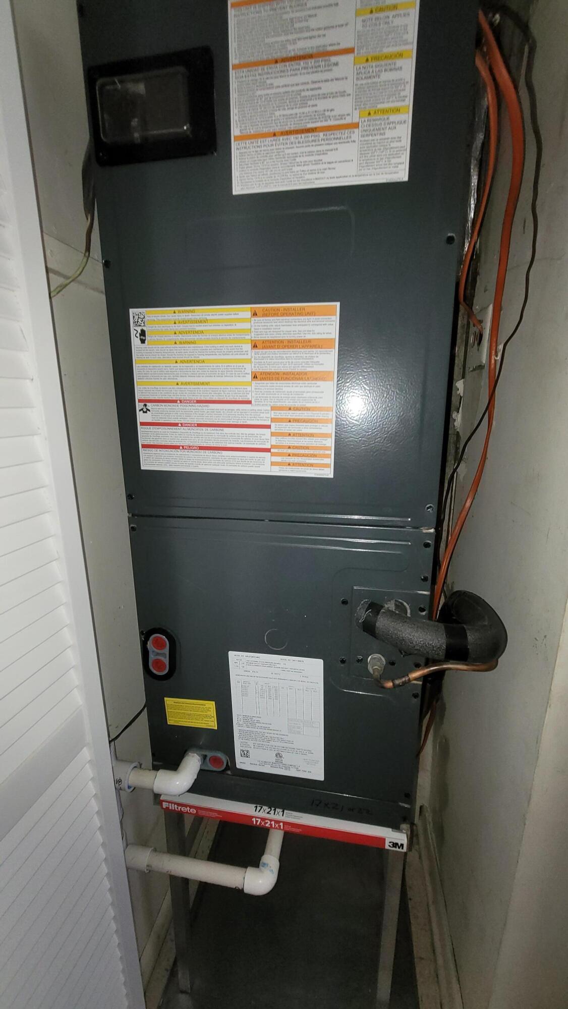 Century Village - Residential