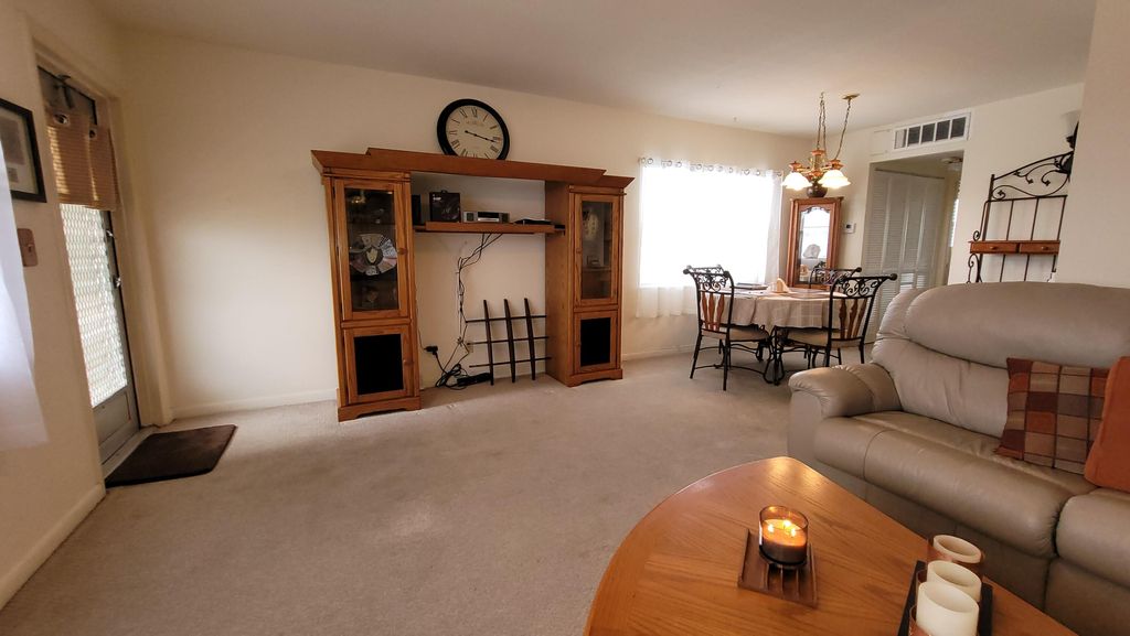 Photo of 213 Coventry I, West Palm Beach, FL 33417 (MLS # R11129403)