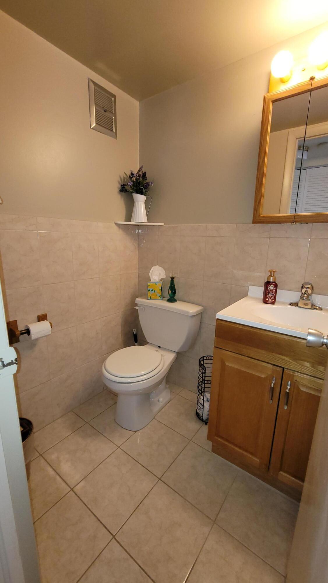 Century Village - Residential