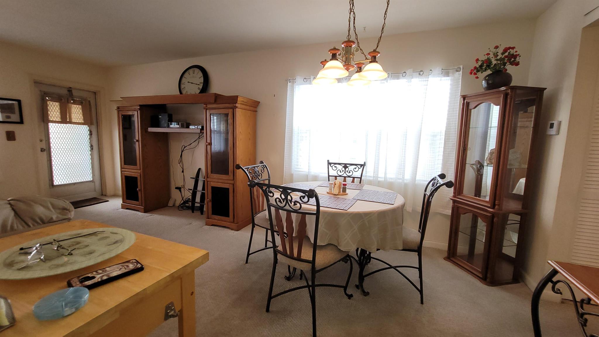 Century Village - Residential