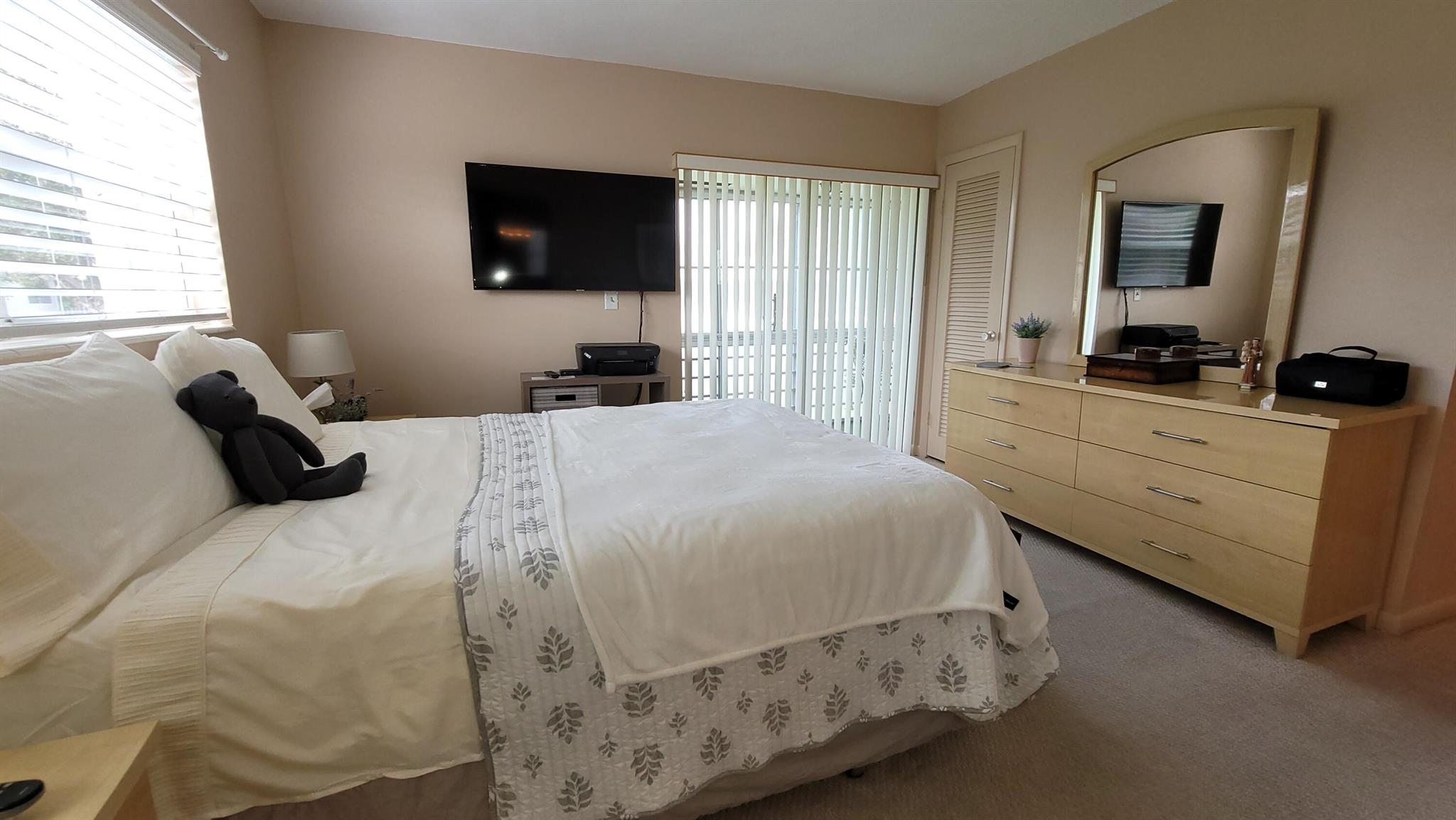 Century Village - Residential
