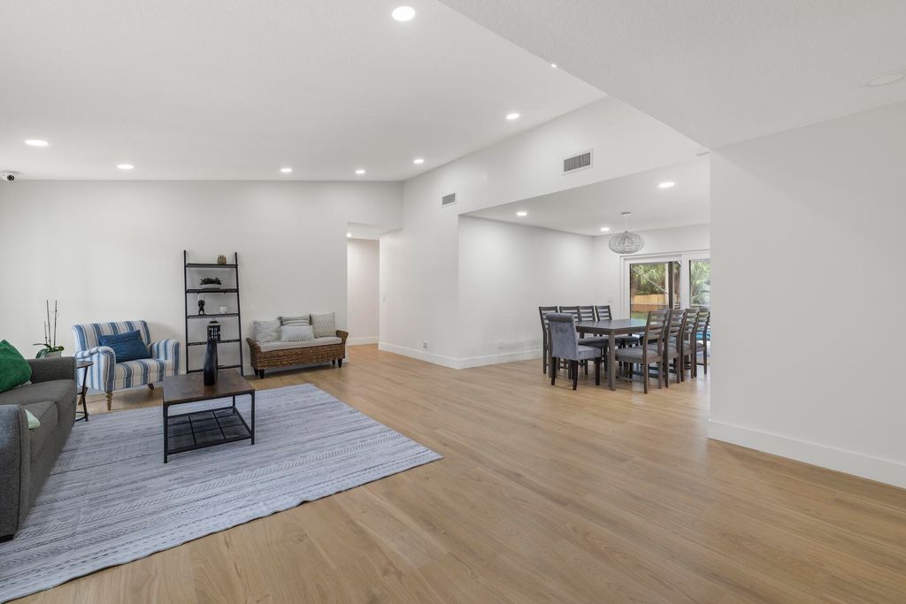 Photo of 12151 Old Country Road N, Wellington, FL 33414 (MLS # B26003508)