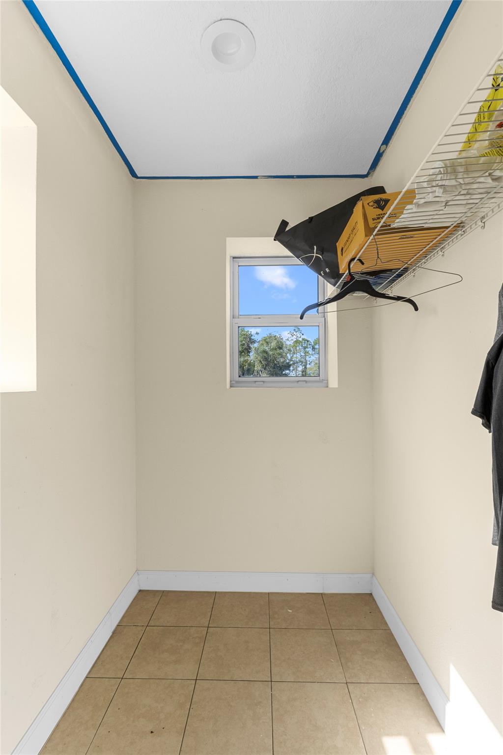 Montura Ranch Estates - Residential