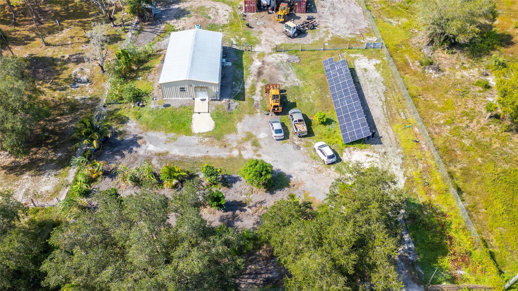 Montura Ranch Estates - Residential