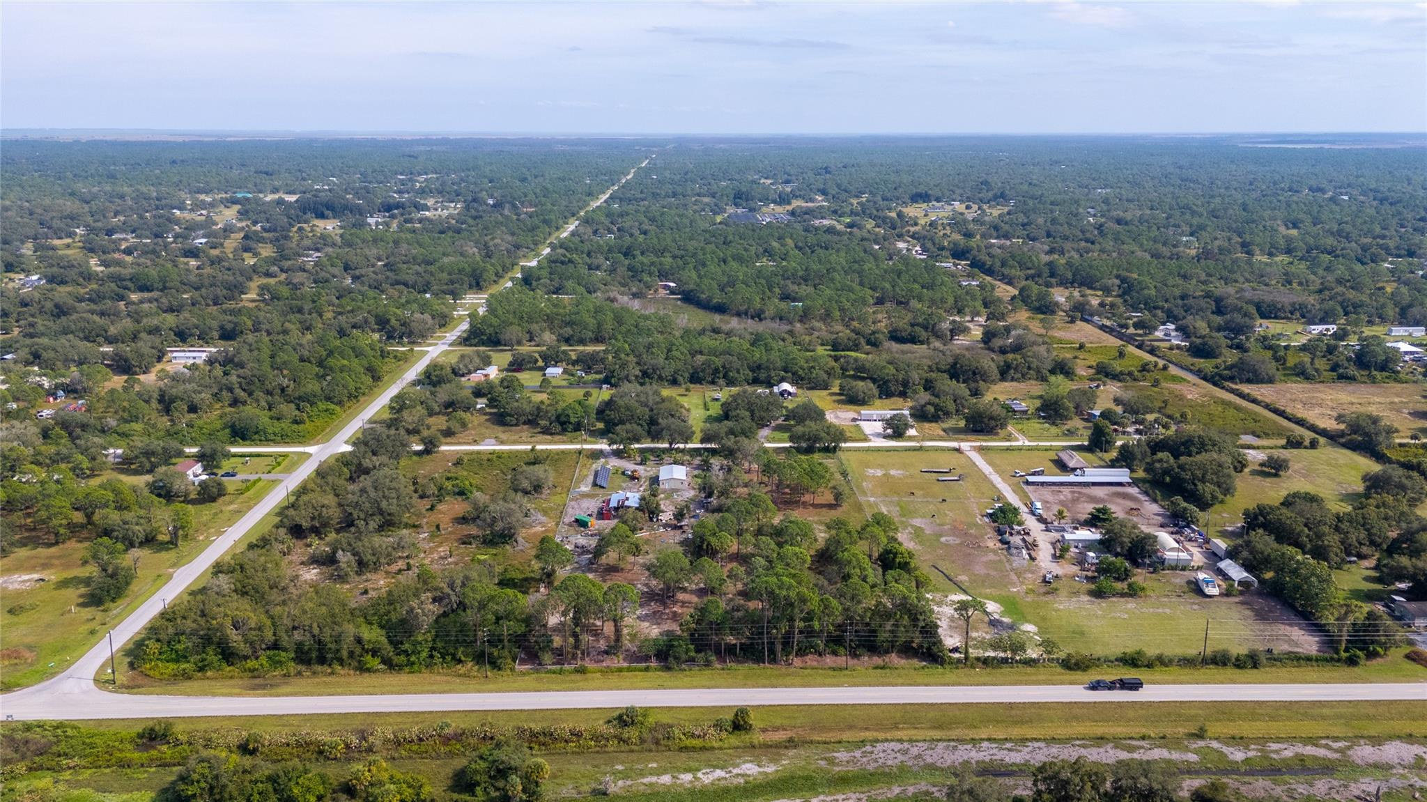 Montura Ranch Estates - Residential