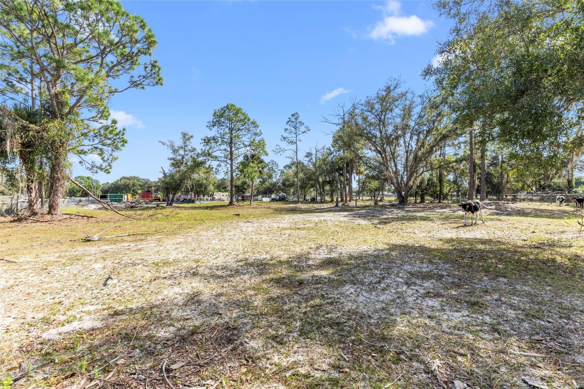 Montura Ranch Estates - Residential