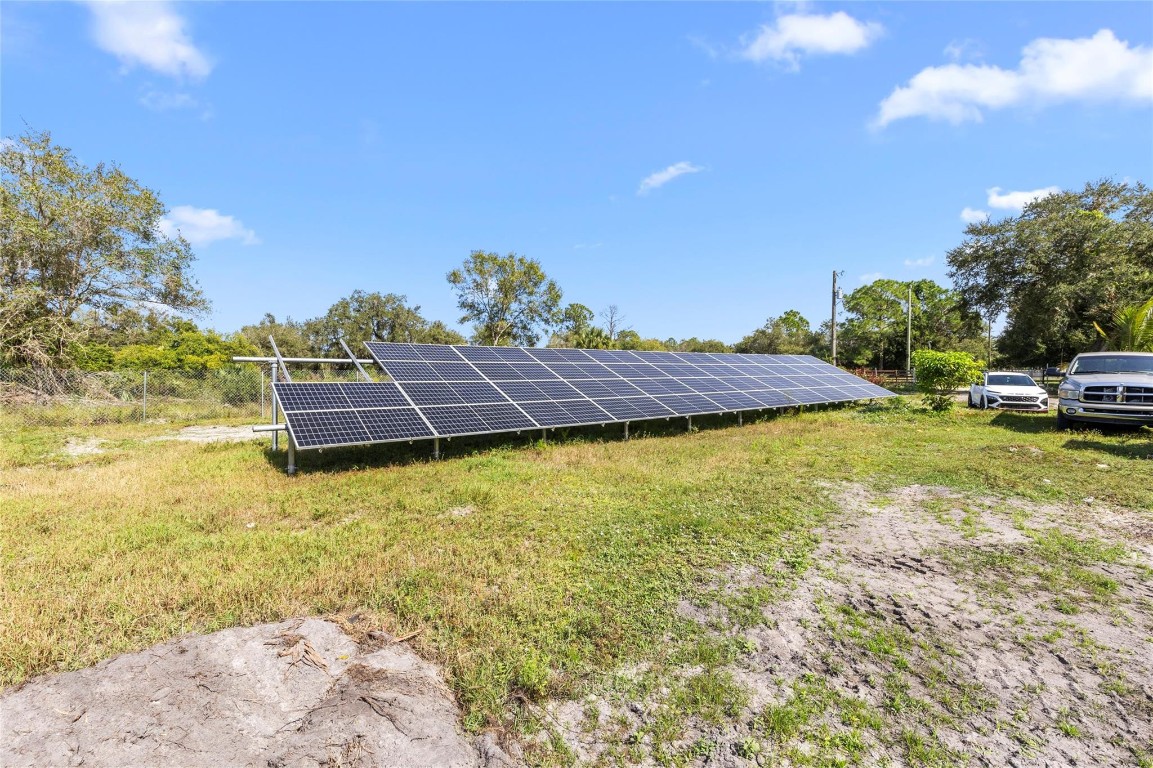 Montura Ranch Estates - Residential