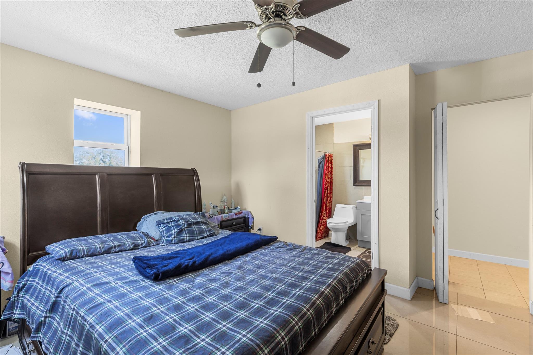 Montura Ranch Estates - Residential