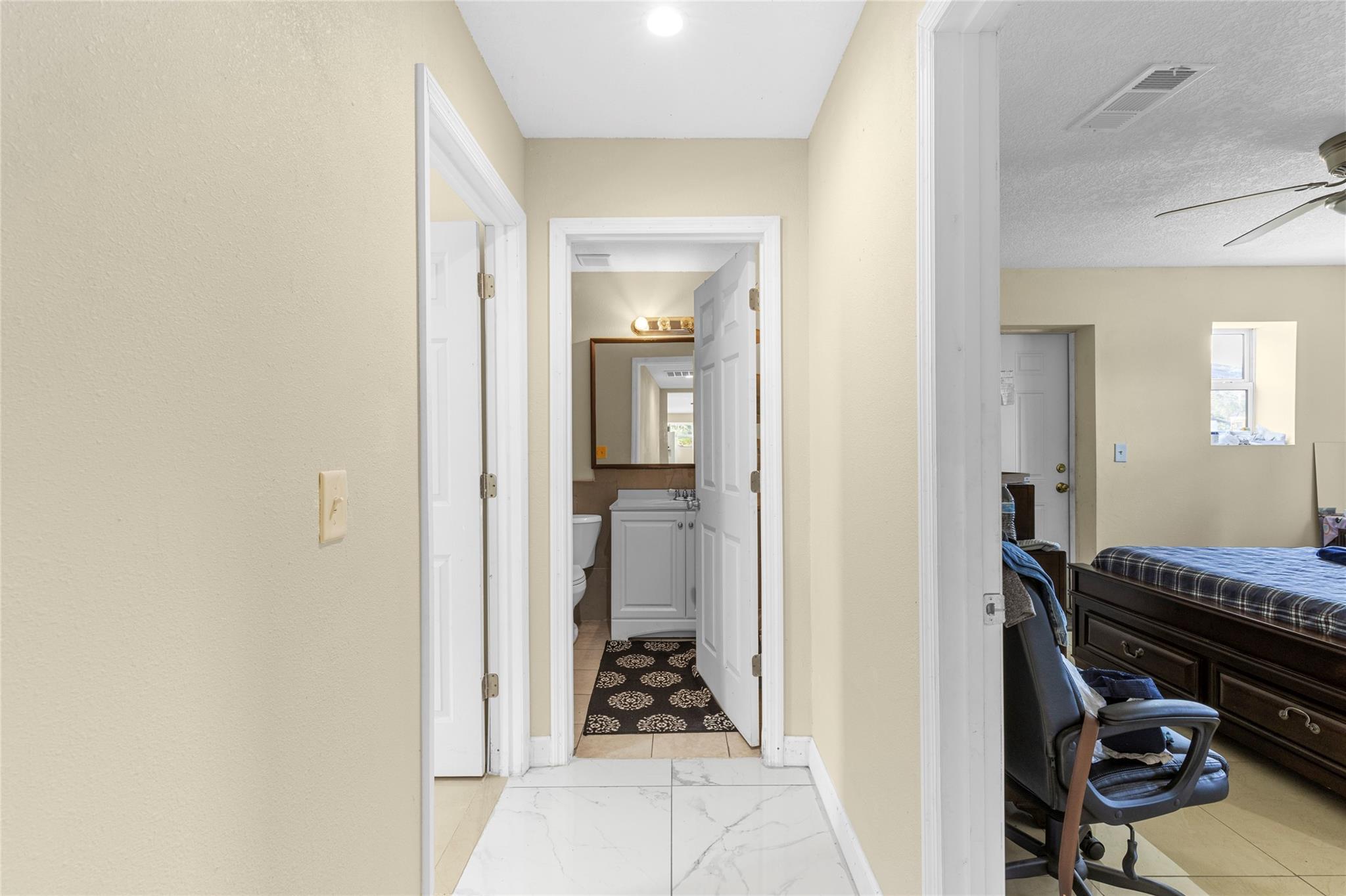 Montura Ranch Estates - Residential