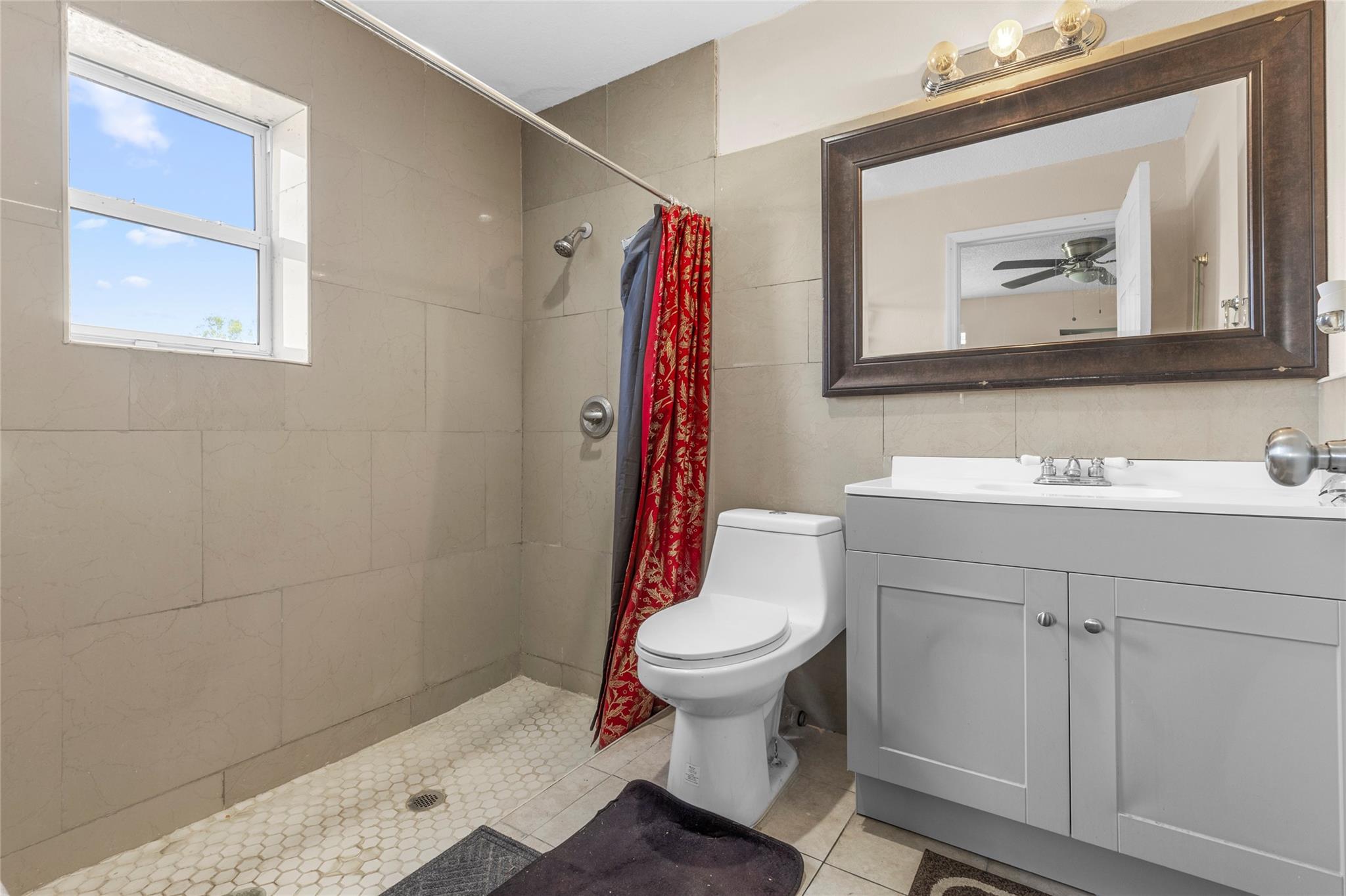 Montura Ranch Estates - Residential