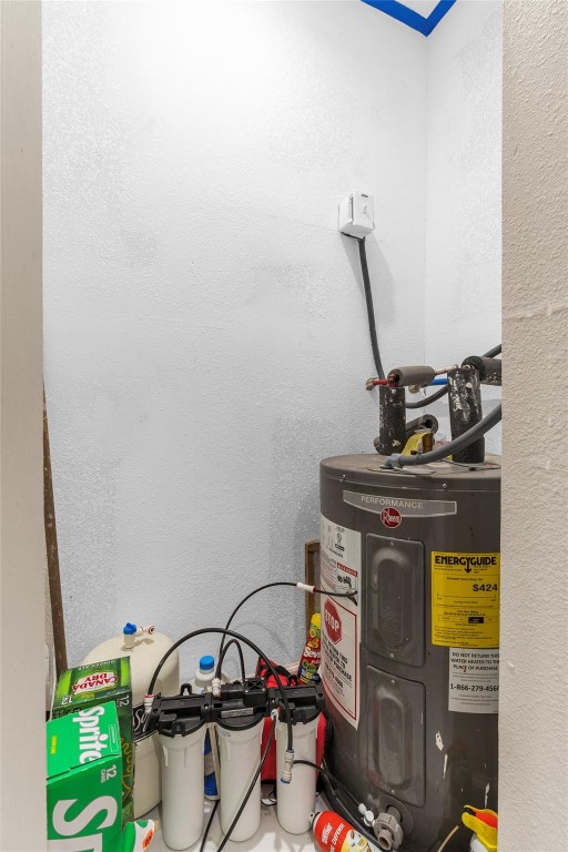 Montura Ranch Estates - Residential