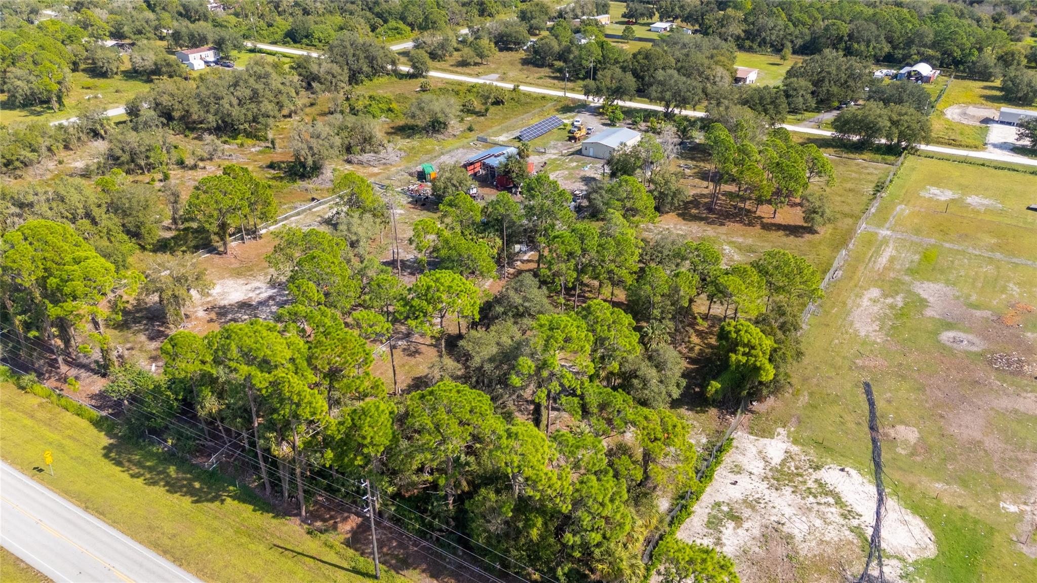 Montura Ranch Estates - Residential