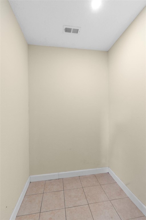 Montura Ranch Estates - Residential