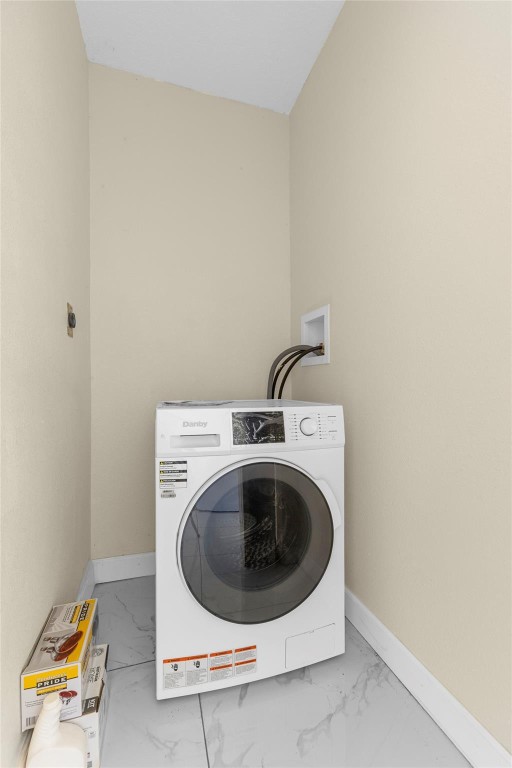 Montura Ranch Estates - Residential