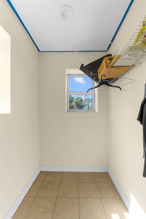 Montura Ranch Estates - Residential