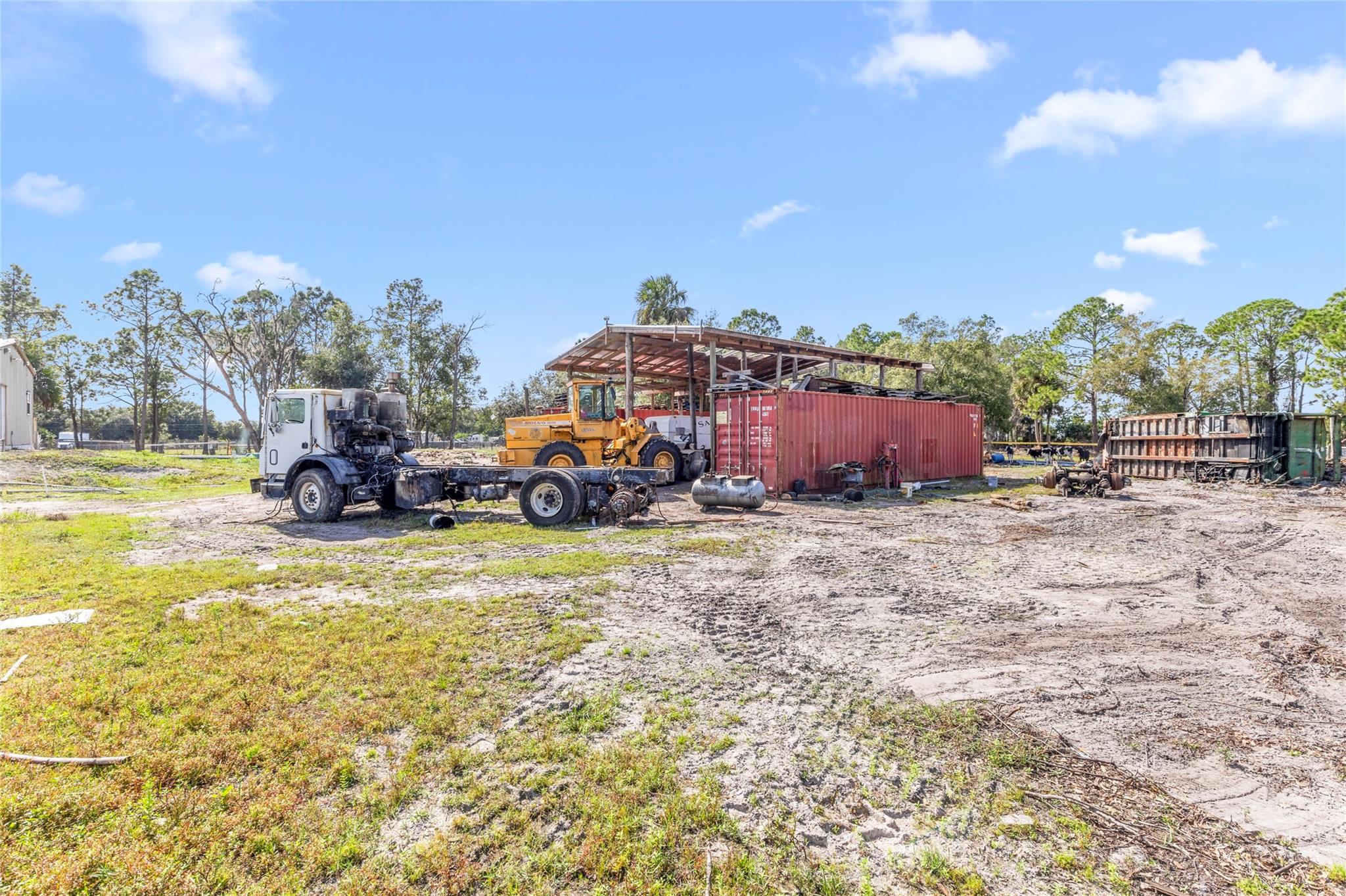 Montura Ranch Estates - Residential