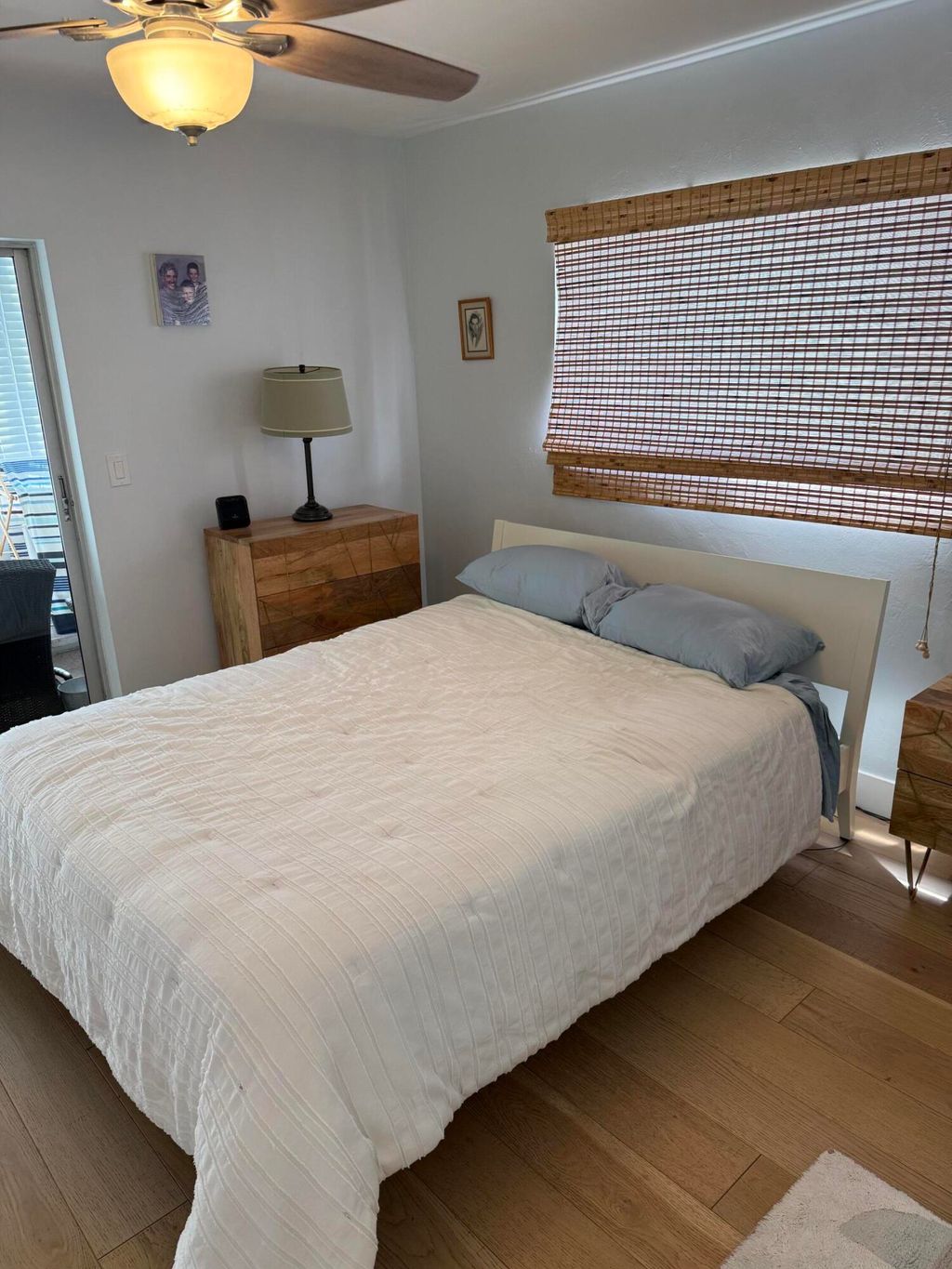 Photo of 2920 Cynthia Lane #107, Lake Worth Beach, FL 33461 (MLS # R11169890)