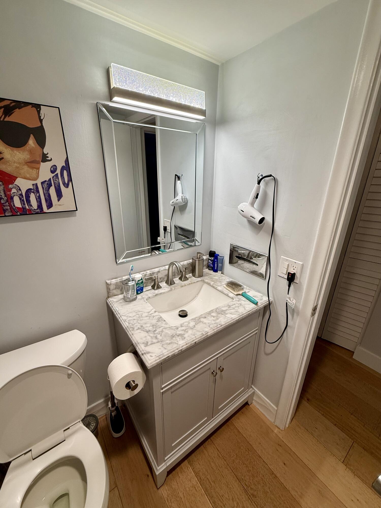 2920 Cynthia Lane 107