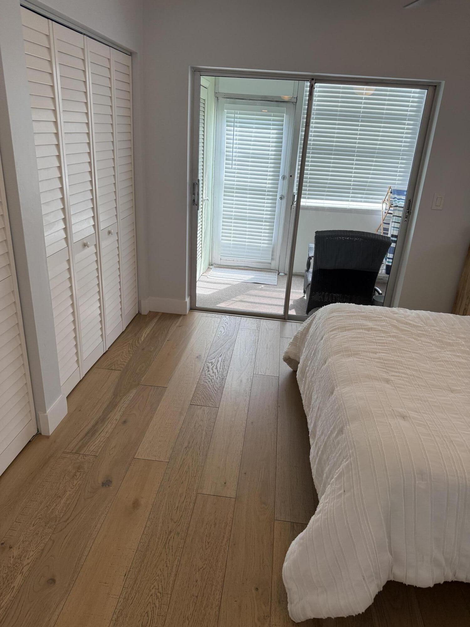 2920 Cynthia Lane 107