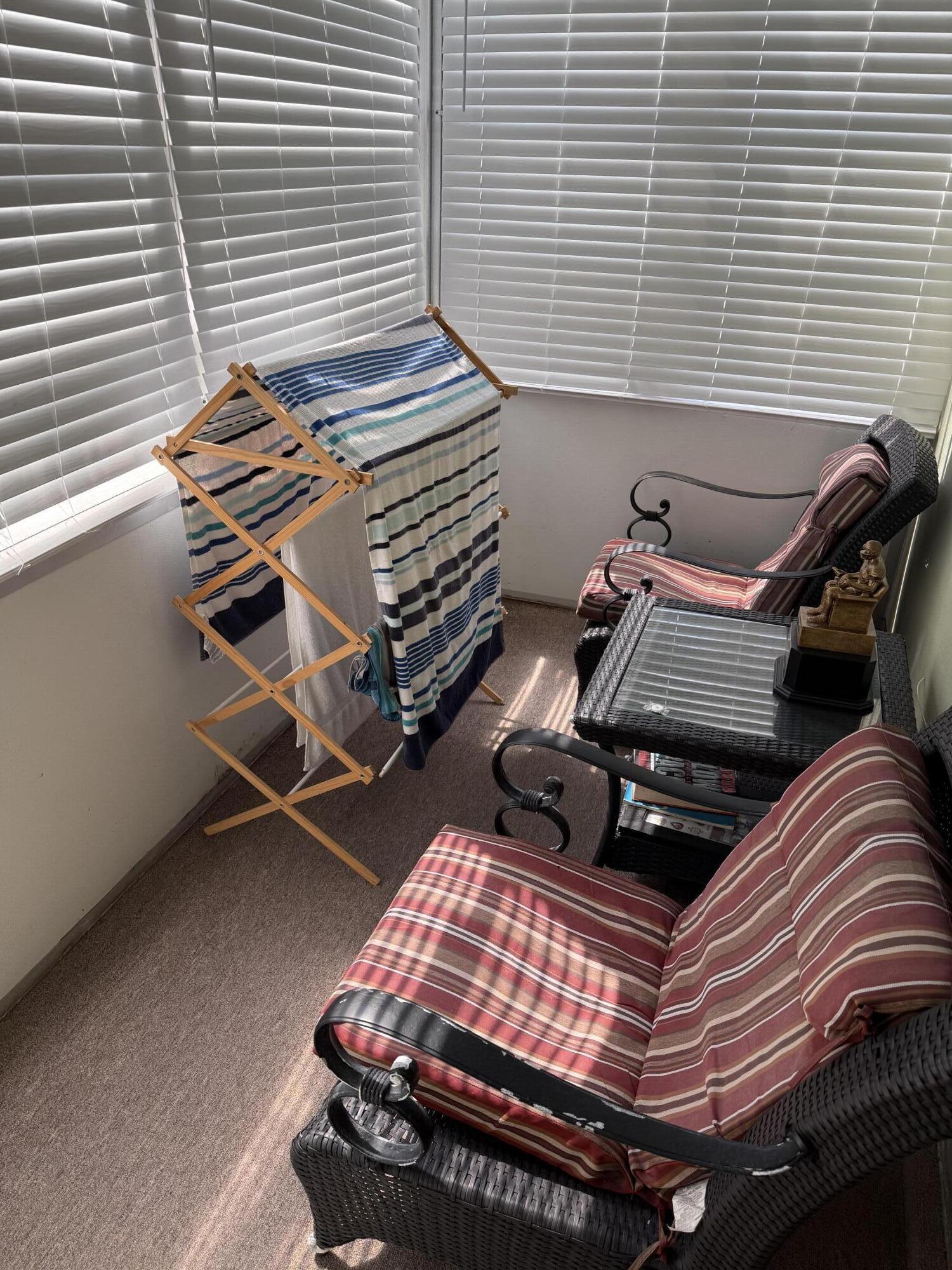 2920 Cynthia Lane 107