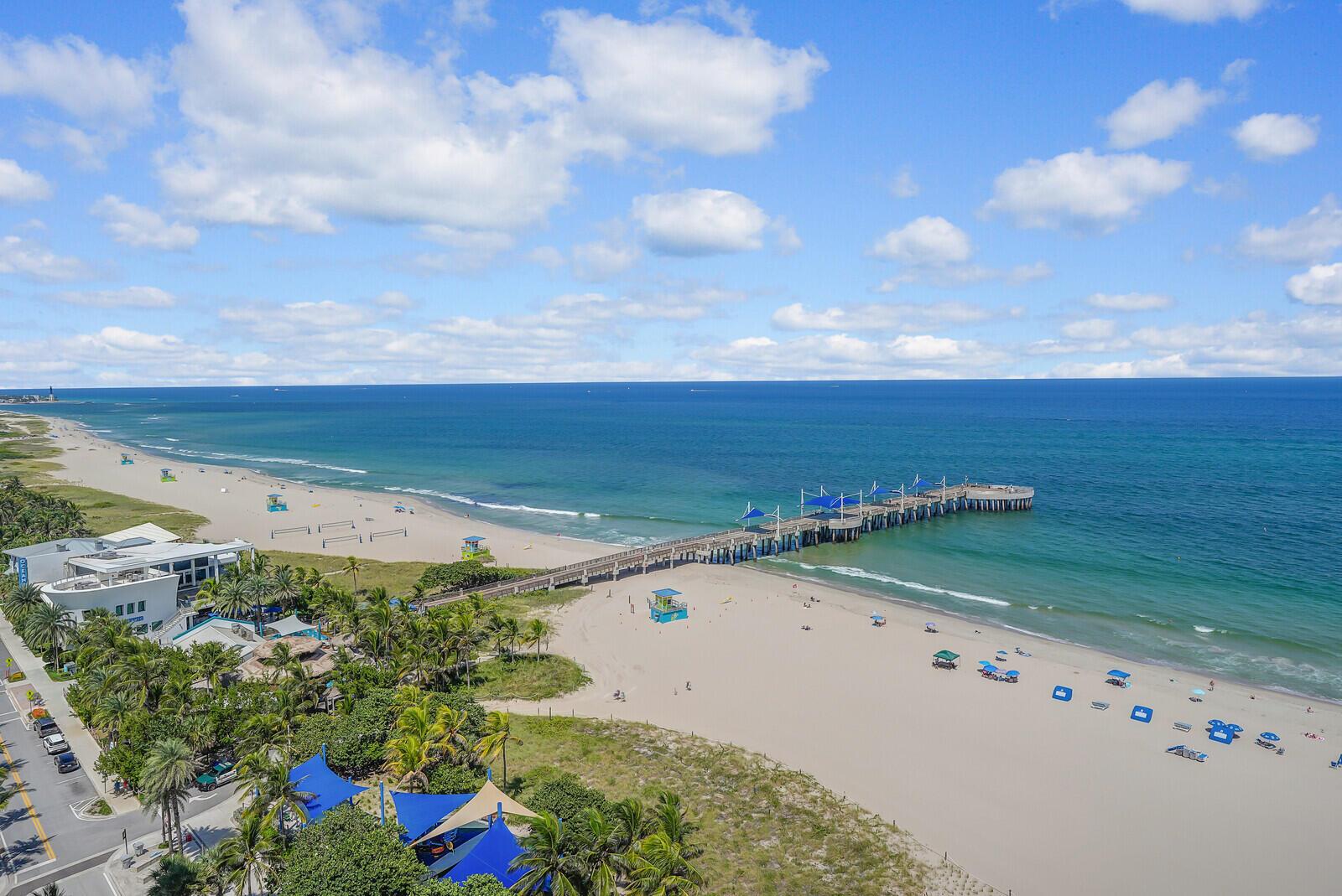 111 N Pompano Beach Boulevard 1909