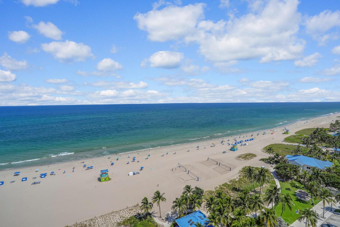 111 N Pompano Beach Boulevard 1909