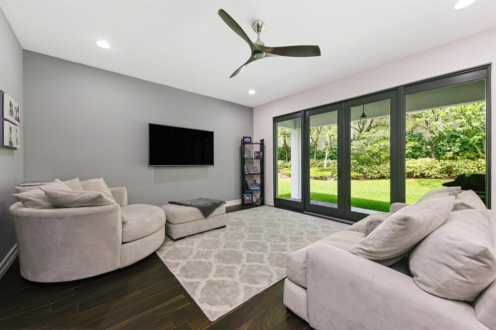 ATLANTIC COMMONS PL 5 - Residential