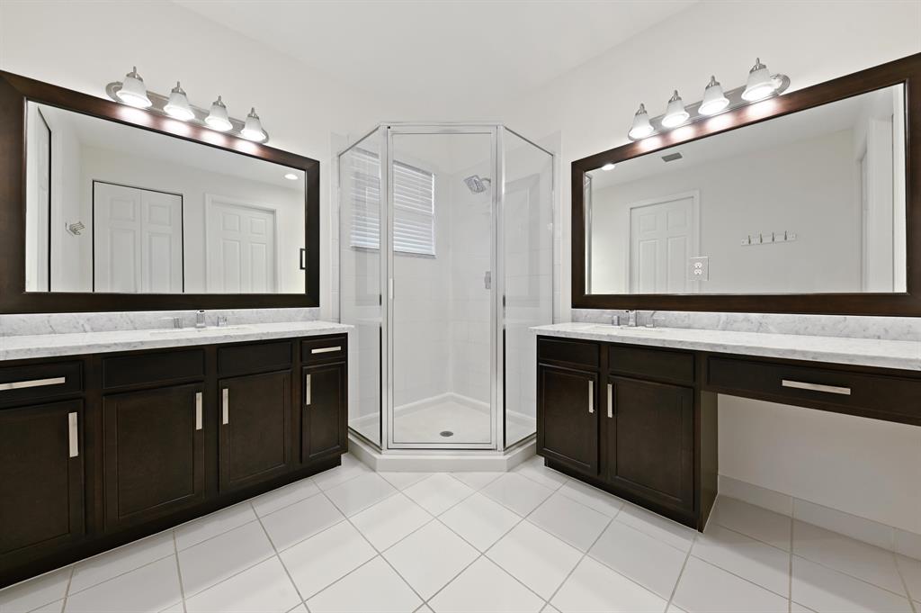 ATLANTIC COMMONS PL 5 - Residential