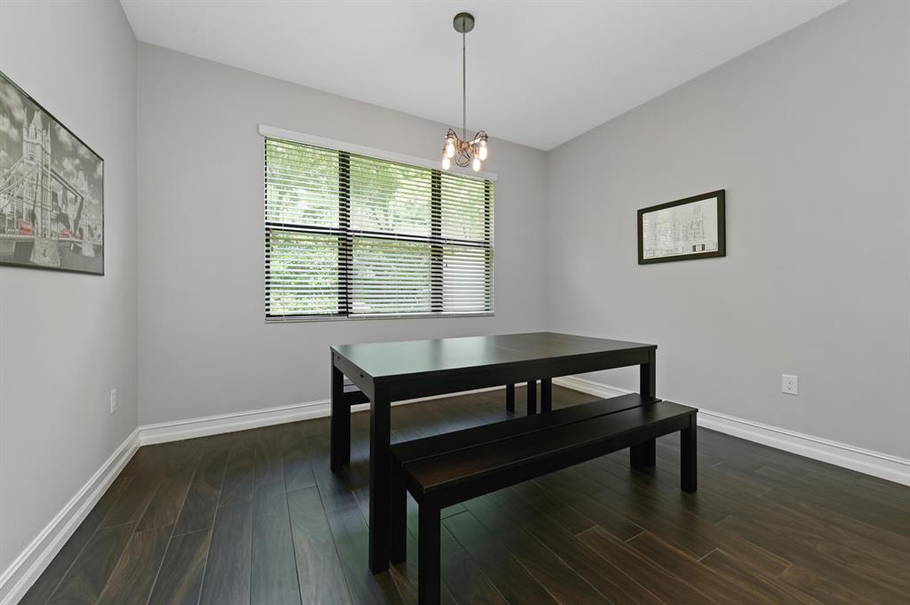 ATLANTIC COMMONS PL 5 - Residential