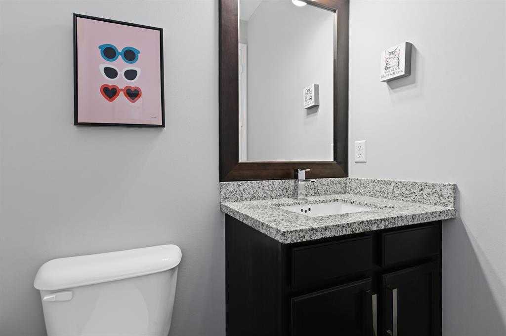 ATLANTIC COMMONS PL 5 - Residential