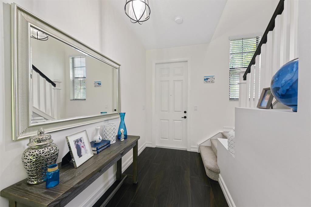 ATLANTIC COMMONS PL 5 - Residential