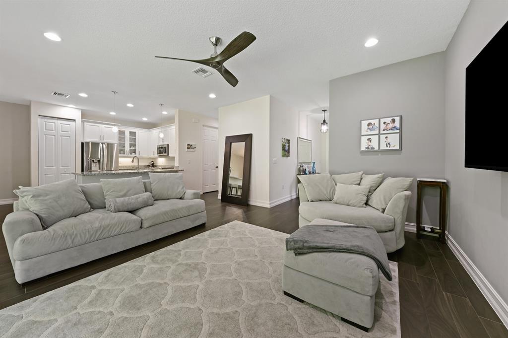 ATLANTIC COMMONS PL 5 - Residential