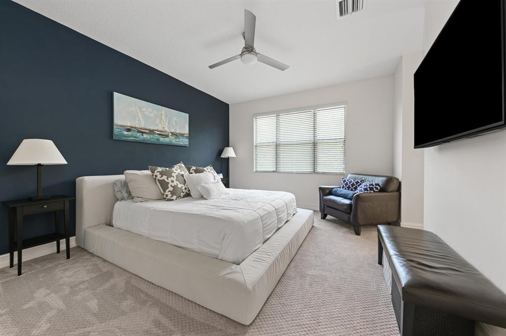 ATLANTIC COMMONS PL 5 - Residential