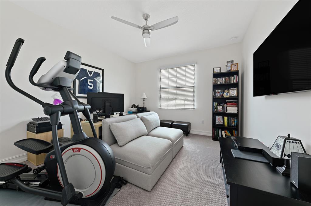 ATLANTIC COMMONS PL 5 - Residential