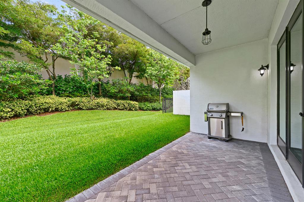 ATLANTIC COMMONS PL 5 - Residential