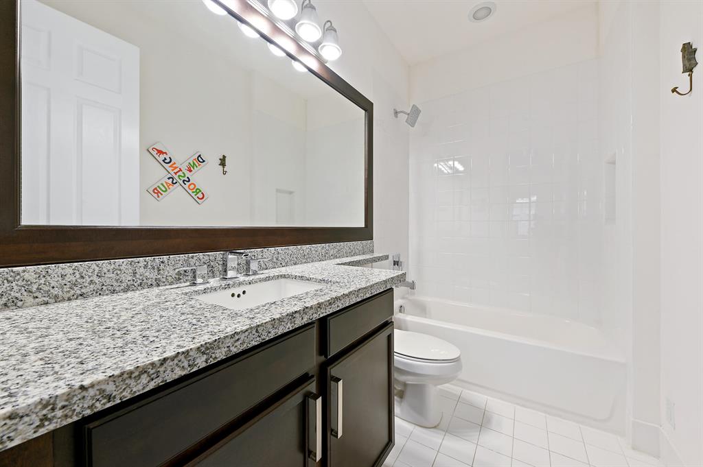 ATLANTIC COMMONS PL 5 - Residential