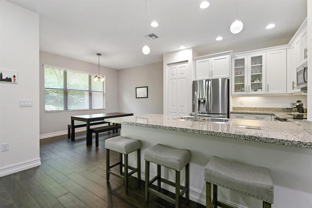 ATLANTIC COMMONS PL 5 - Residential