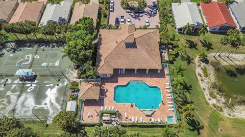 listing image 58